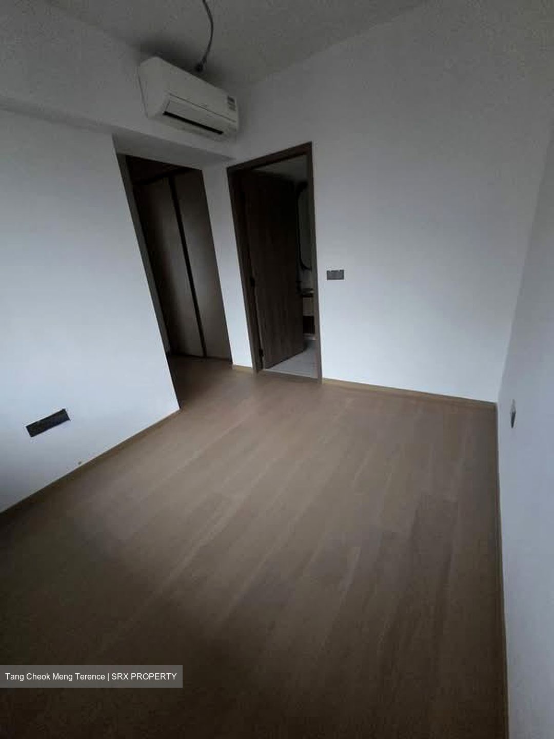 Tanah Merah Kechil Link (D16), Condominium #560917441
